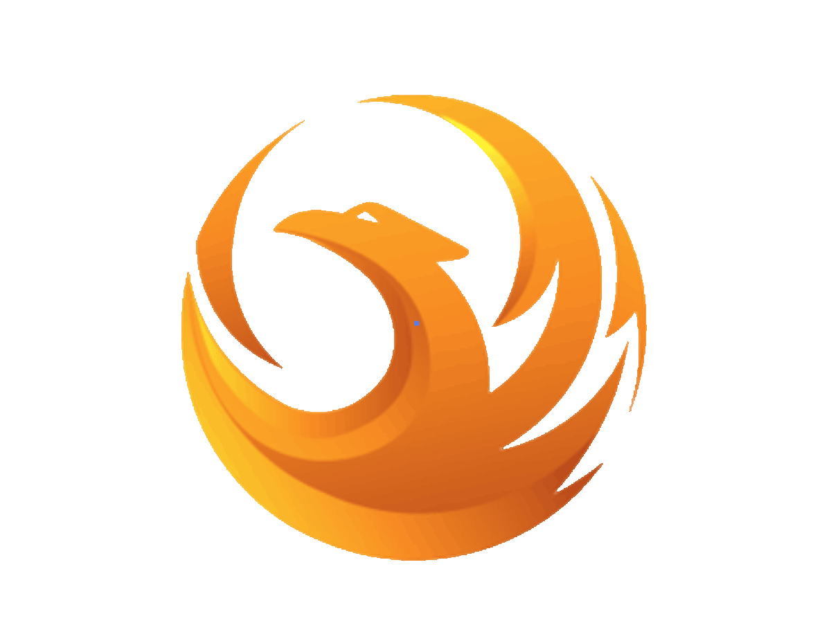 Phoenix Educational Consulting logo